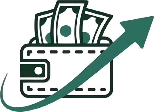 PocketPal logo