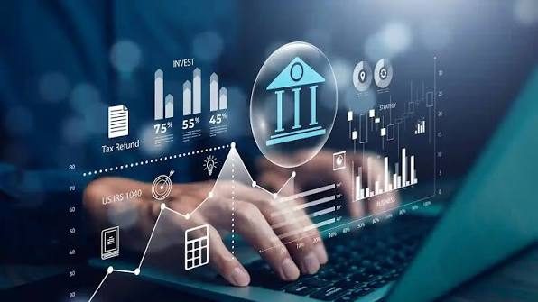 India's GDP Revisions Explained: What Changed and Why It Matters