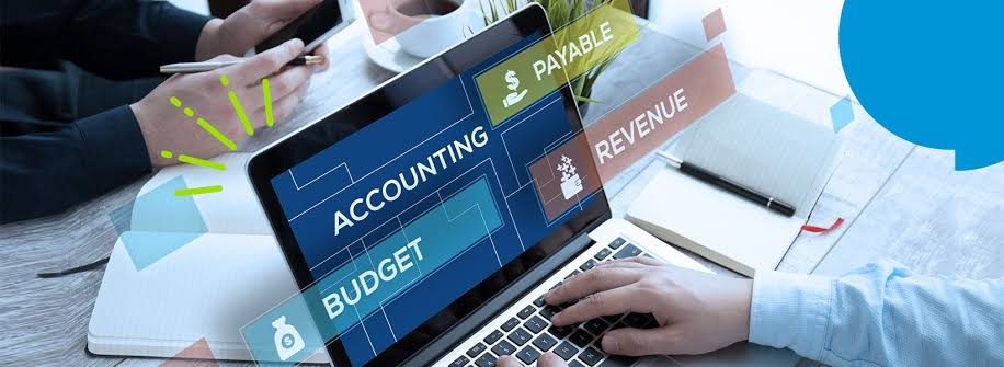 Price Skimming Strategy Explained: Benefits and Challenges