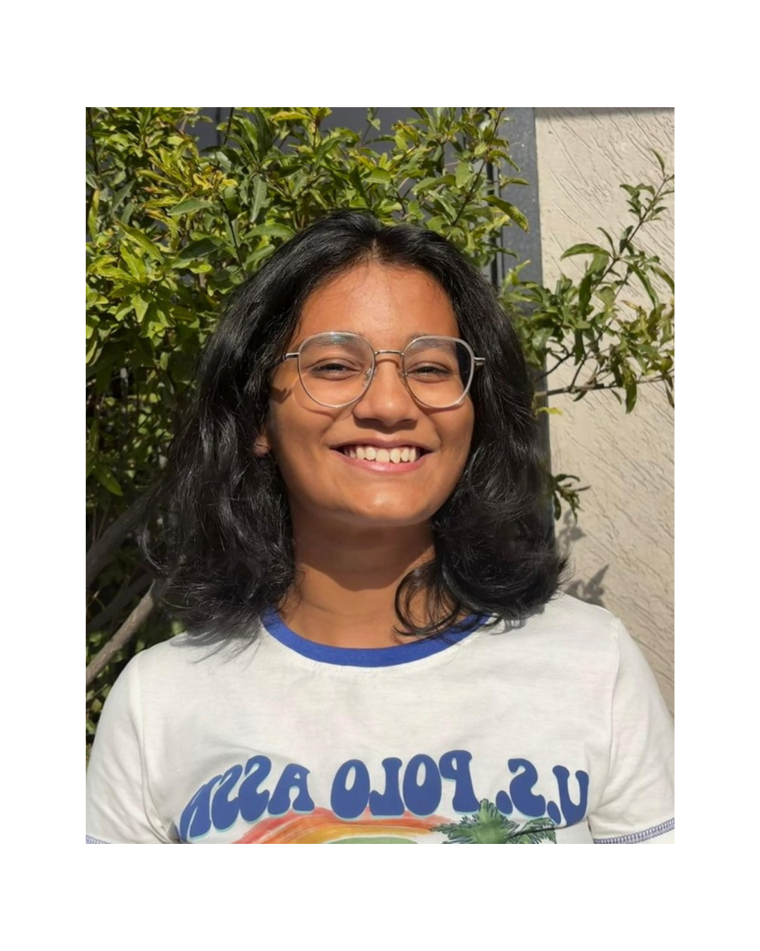 Jiya Khandelwal